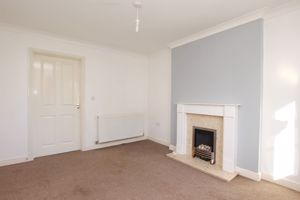 Lounge- click for photo gallery
